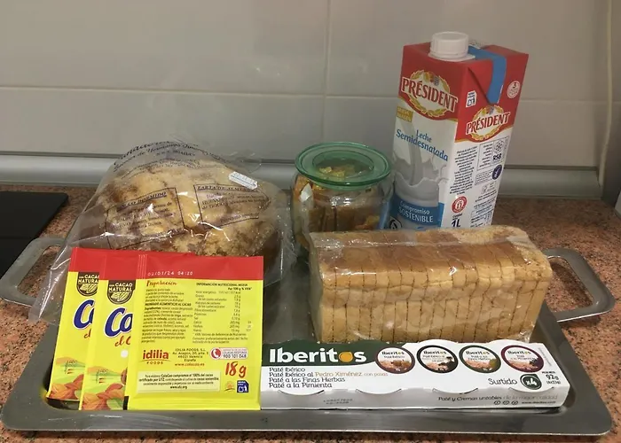 Las Llaves Del Arca