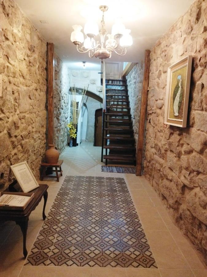 Apartment Llaves Del Arca